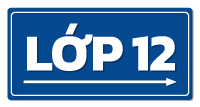 T8_Back to school_trangtong_Iconlop_mau_12
